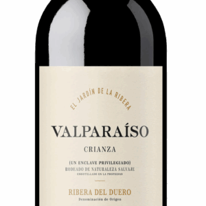 Crianza
