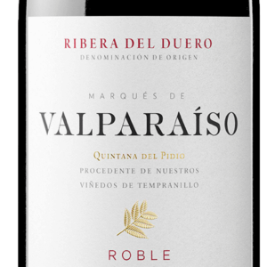 Roble