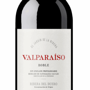 Roble