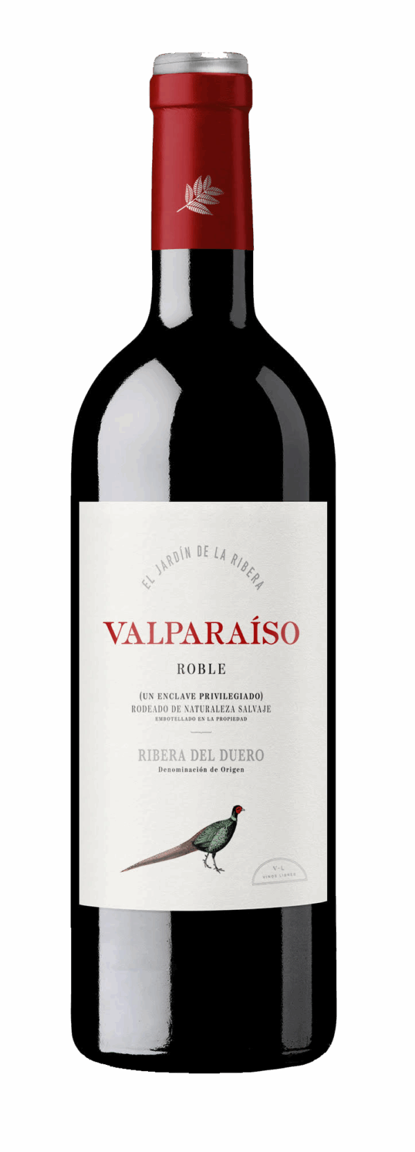 Roble