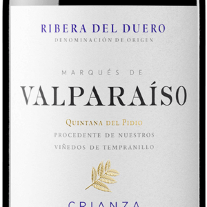 Crianza